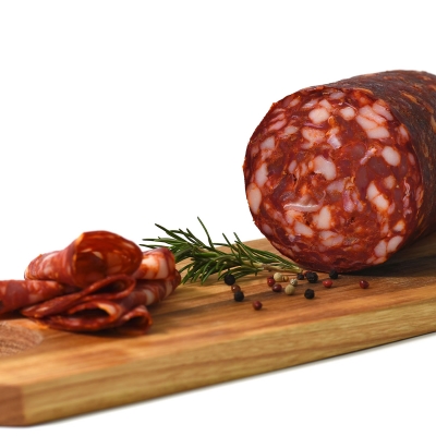 Longanizon