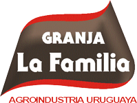 Granja la Familia